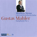 07_mahler_5